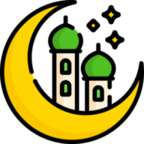 Nur Ul Ilmi Ciherang